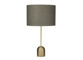 Saxon Table Lamp Saxon Table Lamp